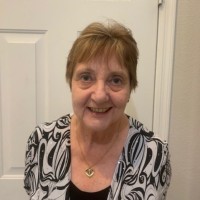 Joyce Quick
