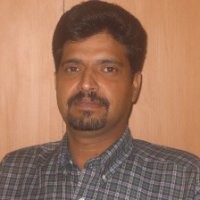 Hemendra Jain