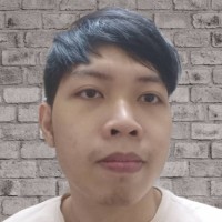 Phước Cường Hà