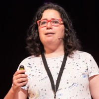 Dolores Bueno López