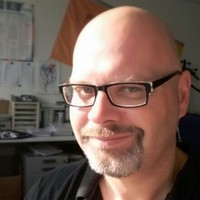 Frank Bergmann