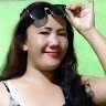 Mary Joy Taguibao