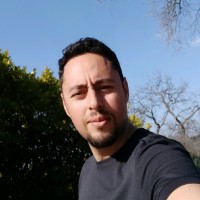 Abderrahim Errahhaoui