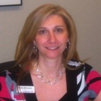 Deborah Brennan