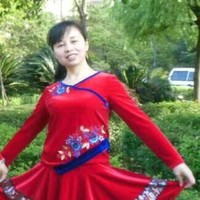 谢小容