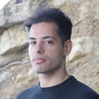 Matteo Banfi