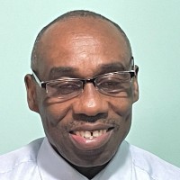 Fazel Powell