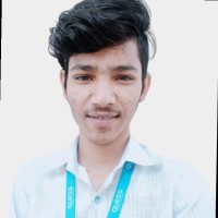 Ameen Khan