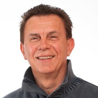 Giovanni Alessandrini