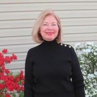 Margaret Aust