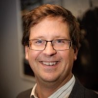 Svante Sundquist