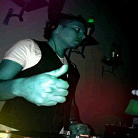 DJ CL-Audio