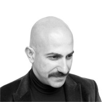 Gianluca Francavilla