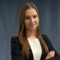 Paula Chiriac