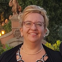 Carla Vacca'