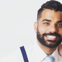 Sahil Nahar