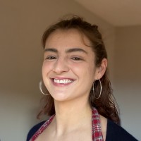 Sarah Hammond