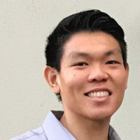 Brett Morimoto