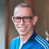 Piet Beukema