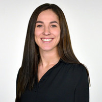 Abigail Ziemer