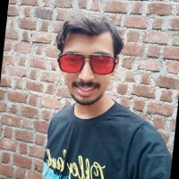 Vikram Kag
