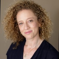 Maya Rothmann
