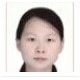 Li Qian