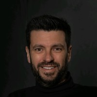 Maarten Desimpel
