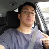Mark Lester Reyes