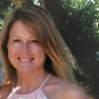 Dawn Garry