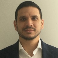 Luis López Vivas