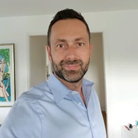 Enver Dzihic