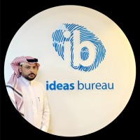 حسين العنزي