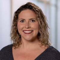 Anastasia Wexler Msw, Lcsw
