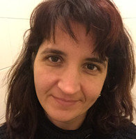 Mirella Cacco