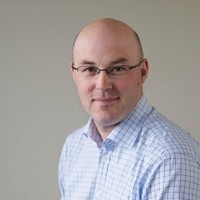 Tim Morris