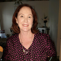 Amy Treese-Whitaker
