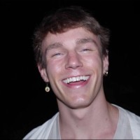 Jack Brown