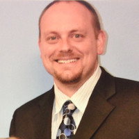 Chris Fritzsche