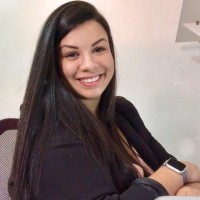 Pamela Miranda