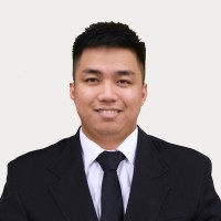 Kevin John Bondoc