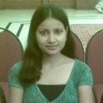 Sushma Sharma