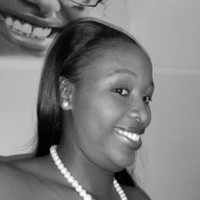 Phumelele Mbili