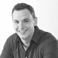 Jonathan Glaser