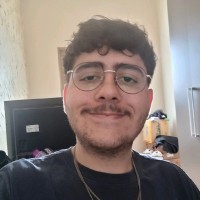 Otavio Augusto Zanin de Andrade Fernandes