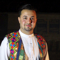 Sayed Sattar Sharifi