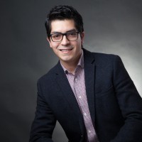 Enrique Monroy