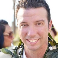 Dan Burns
