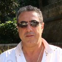 Enrique Navarro Lopez