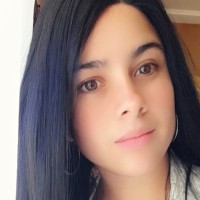 Maria Gabriela Cambero